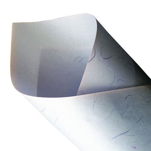 Silk Paper Sheets 10pk