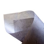 Wax Paper 20pk - Grey 60cm*60cm