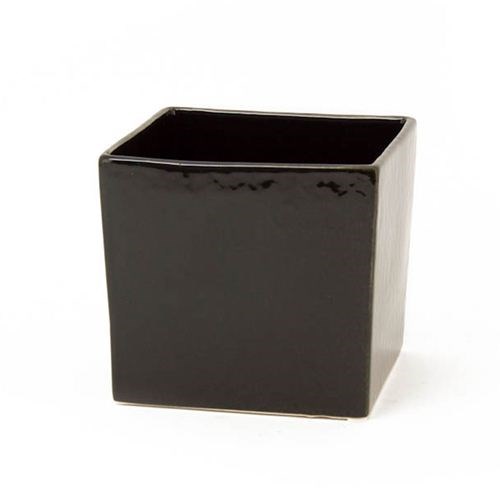 Ceramic Cube Medium
