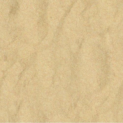 1kg Bag of Sand - Natural