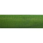 PP Mesh Green/Lime Blend - 54cm x 0yds