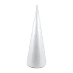Polystyrene Cone - 550mm High