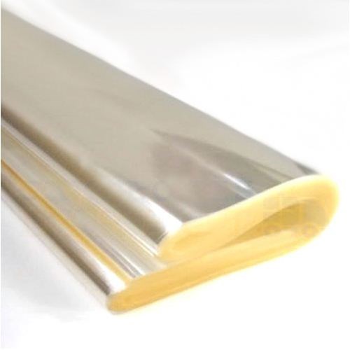 BOPP Cellophane Sheets (100pk) 50x70cm