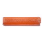 Non Woven Wrap - Burnt Orange - size:50cm wide x 30m