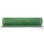 Non Woven Wrap - Hunter Green - size:50cm wide x 30m