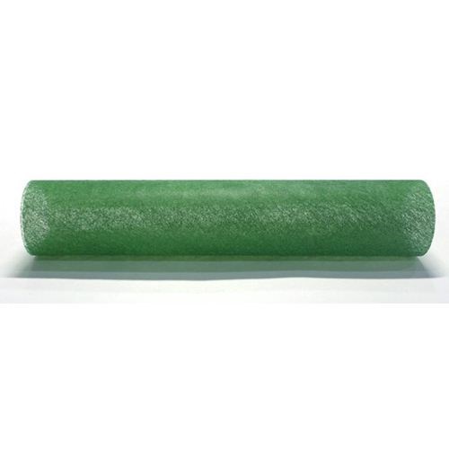 Non Woven Wrap - Hunter Green