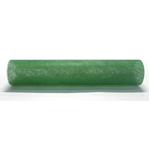 Non Woven Wrap - Hunter Green