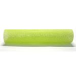 Non Woven Wrap - Light Lime - size:50cm wide x 30m