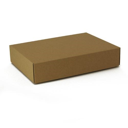 Lingerie Box