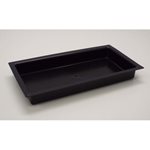 Single Casket Tray - 255x133x30mmH