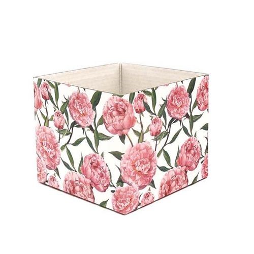 Posy Box