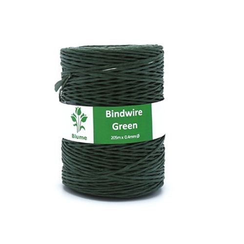 Paper Rope Binding Wire