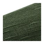 Fine Cotton Bonita Wrap  (Evergreen) - size: 53cm x 10yds
