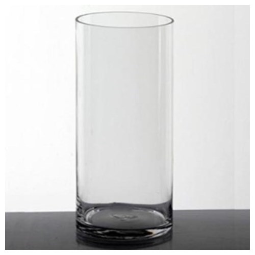 Cylinder (Large)