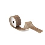 Jute Ribbon - 45cmx9m - Artificial Burlap