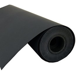 Black Kraft Paper at Rs 25/kilogram, Moradabad