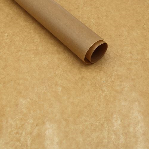 Wax Kraft Paper Roll