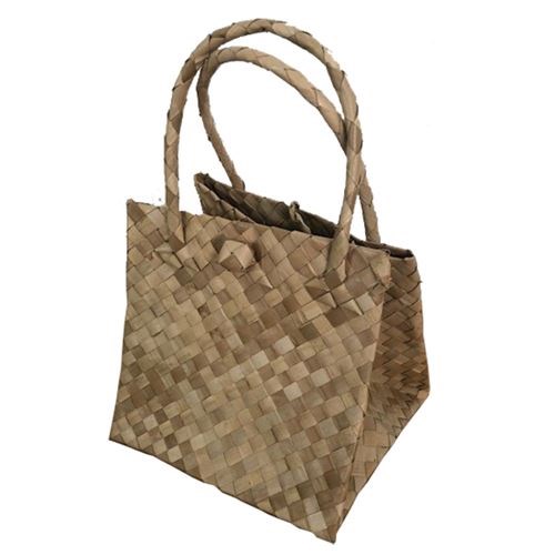 Kete Bag (5pk)