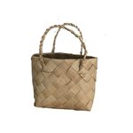 Kete Bag (10pk) - 7x3.5x7mm