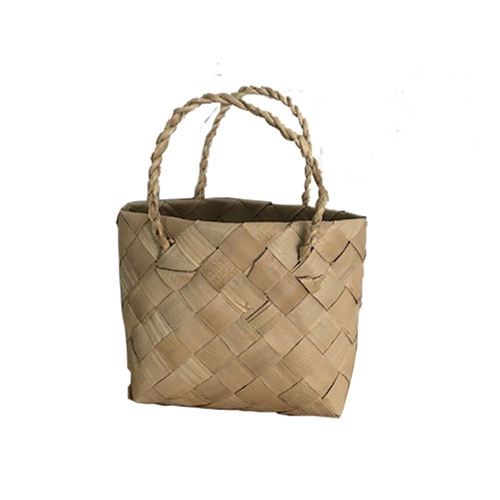 Kete Bag (10pk)