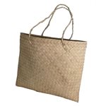 Buri Bag - Single - 32cmx28cm