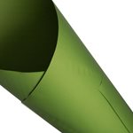 Pearlwrap - Olive - 50 x 60cm Sheet (pk 50 shts)