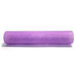 Non Woven Wrap - Purple - size:50cm wide x 30m