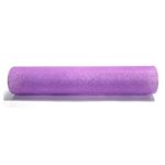 Non Woven Wrap - Purple - size:50cm wide x 30m