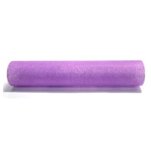 Non Woven Wrap - Purple