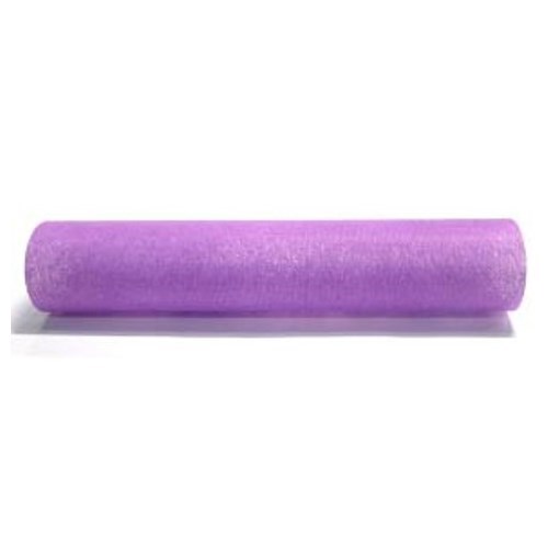 Non Woven Wrap - Purple