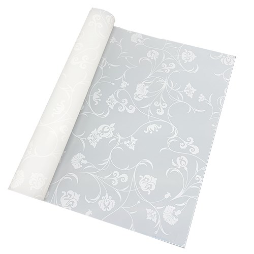 Cellophane Sheets (50pk) 50x70cm