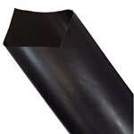 Wax Kraft Paper Roll Black - 60cmx50m  50g