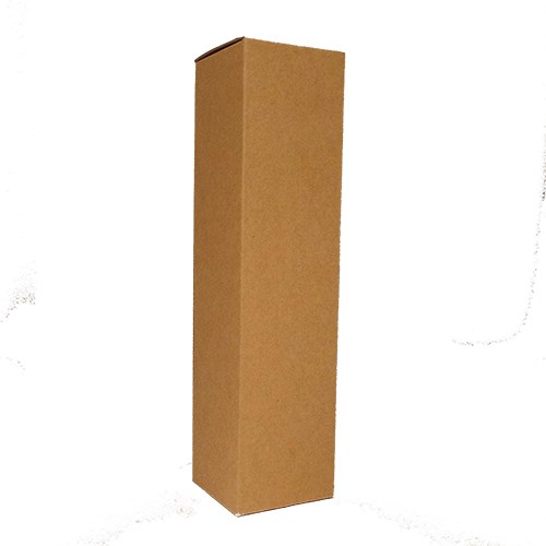 Single Wine Box