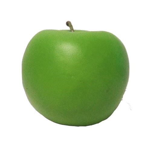 Artificial Apple