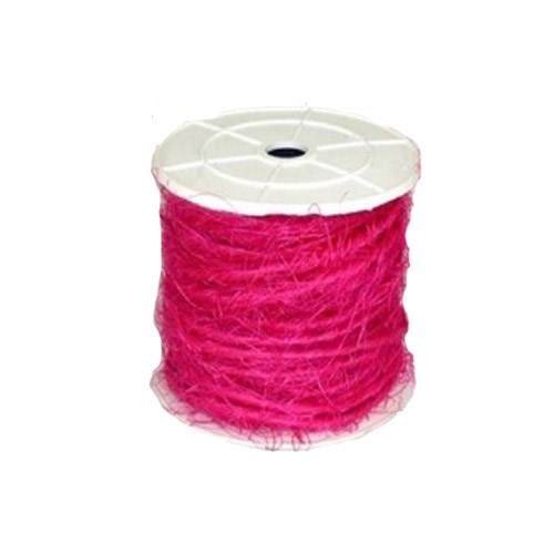 Rattan Rope