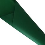 Pearlwrap - Emerald - 600mm x 50m Roll
