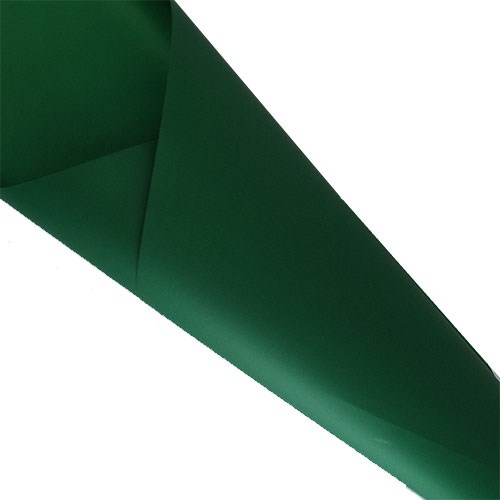 Pearlwrap - Emerald