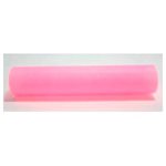 Non Woven Wrap - Pink - size:50cm wide x 30m
