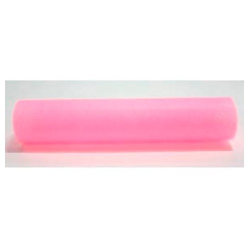 Non Woven Wrap - Pink