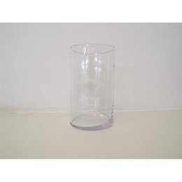 Cylinder (Short) - size: 120mmDx200mmH