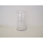 Cylinder (Short) - size: 120mmDx200mmH