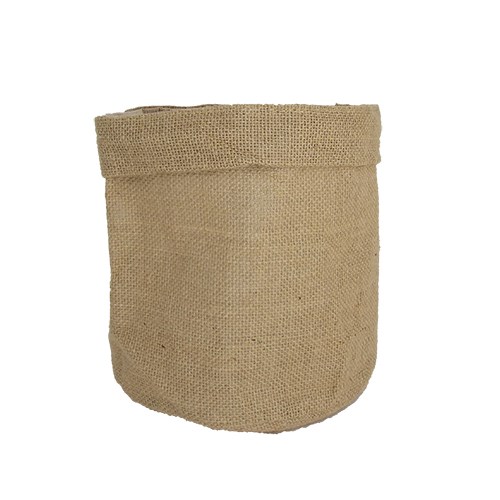 Large Jute Bag