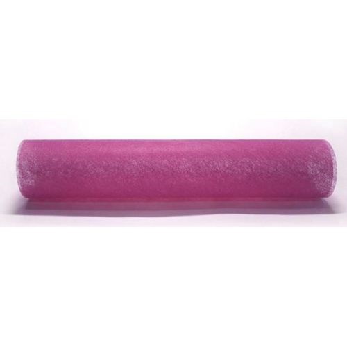 Non Woven Wrap - Fuchsia