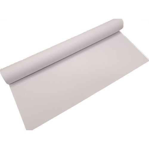 White Kraft Paper Sheets