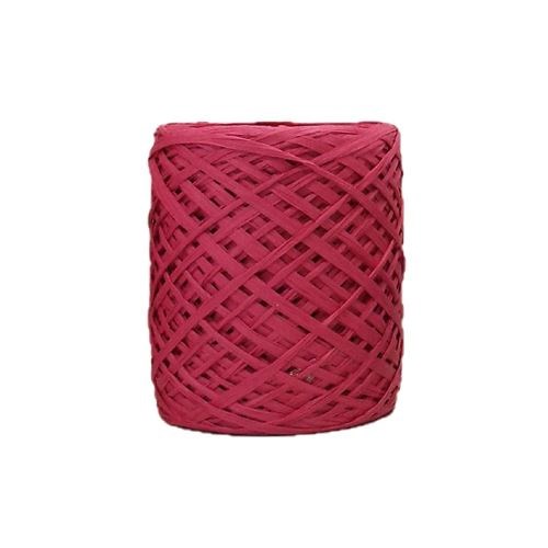 Paper Ribbon Roll - Raspberry 200m