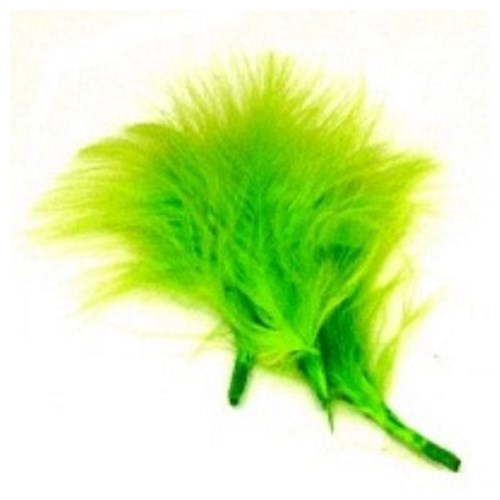 Feathers 50pk
