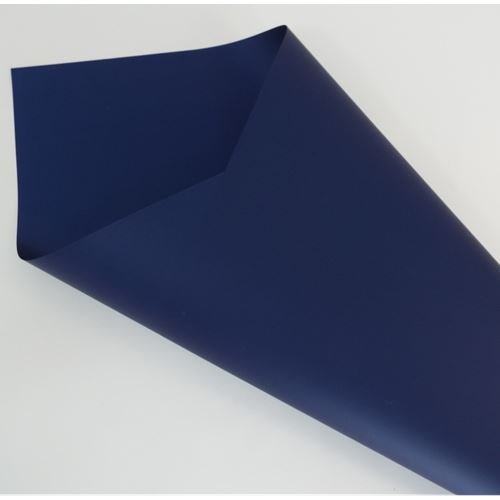 Pearl Wrap Sheets  Navy-500x600