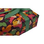 Giftwrap Roll -Tutti Frutti - 600x45m - Counter Roll