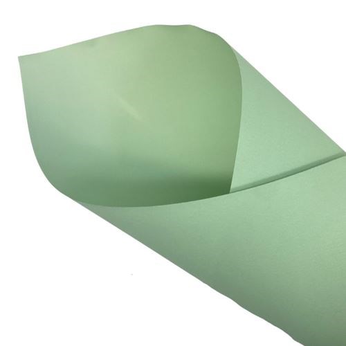 Pearl Wrap Roll- Sea Salt
