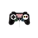 Game Controller - 14 Inch Stick Balloon